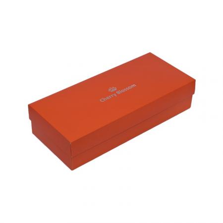 clothes packaging box