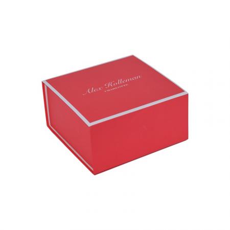 wedding souvenirs box